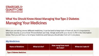 Preview image of resource