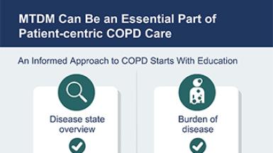 Preview image of resource