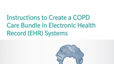 Preview image of resource