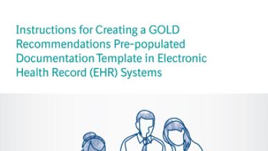 Preview image of resource