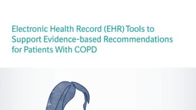 Preview image of resource