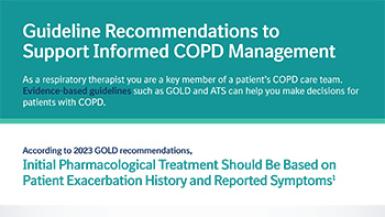 Preview image of resource