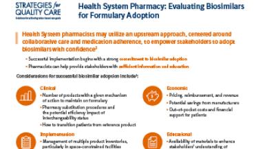 Preview image of resource