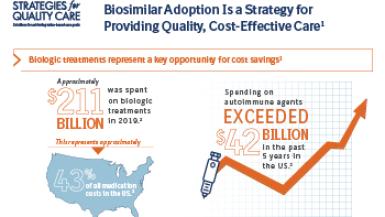 Preview image of resource