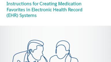 Preview image of resource