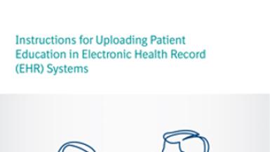 Preview image of resource