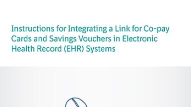 Preview image of resource