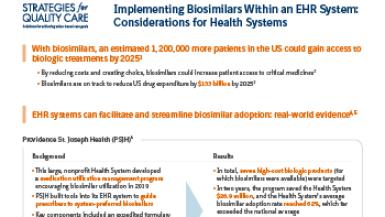 Preview image of resource