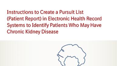 Preview image of resource