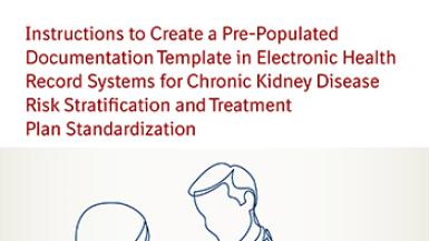 Preview image of resource