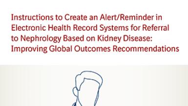 Preview image of resource