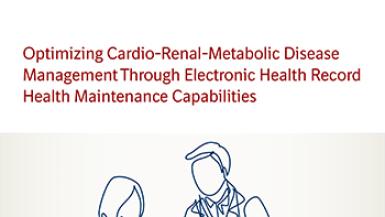 Preview image of resource