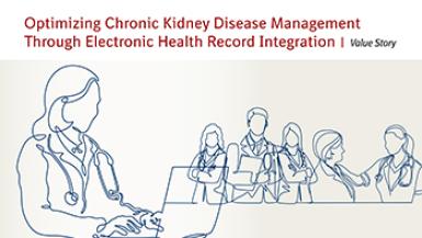 Preview image of resource