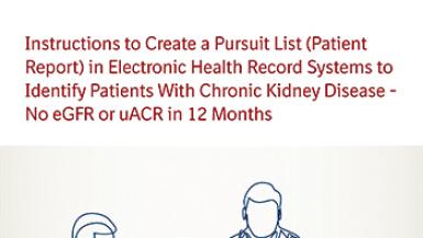 Preview image of resource