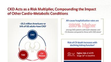 Preview image of resource