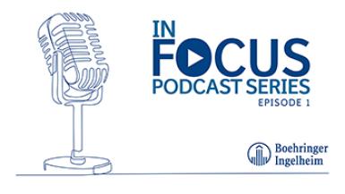 Preview image of resource