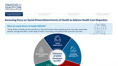 Preview image of resource