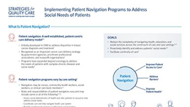 Preview image of resource