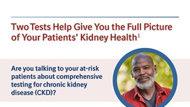 Preview image of resource