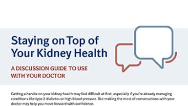 Preview image of resource