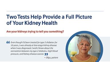 Preview image of resource