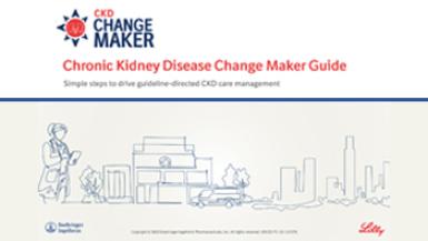 Preview image of resource