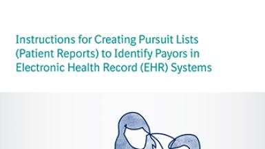 Preview image of resource