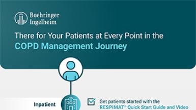 Preview image of resource