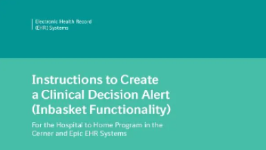 Preview image of resource