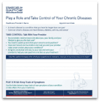 Cardiometabolic featured solution