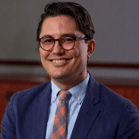 Respiratory featured solution