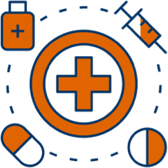 graphic of medications medication graphic