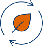 graphic of object rotating rotating graphic