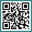 BI Talks QR Code BI Talks QR Code
