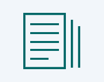 piece of paper with lines Paper with lines